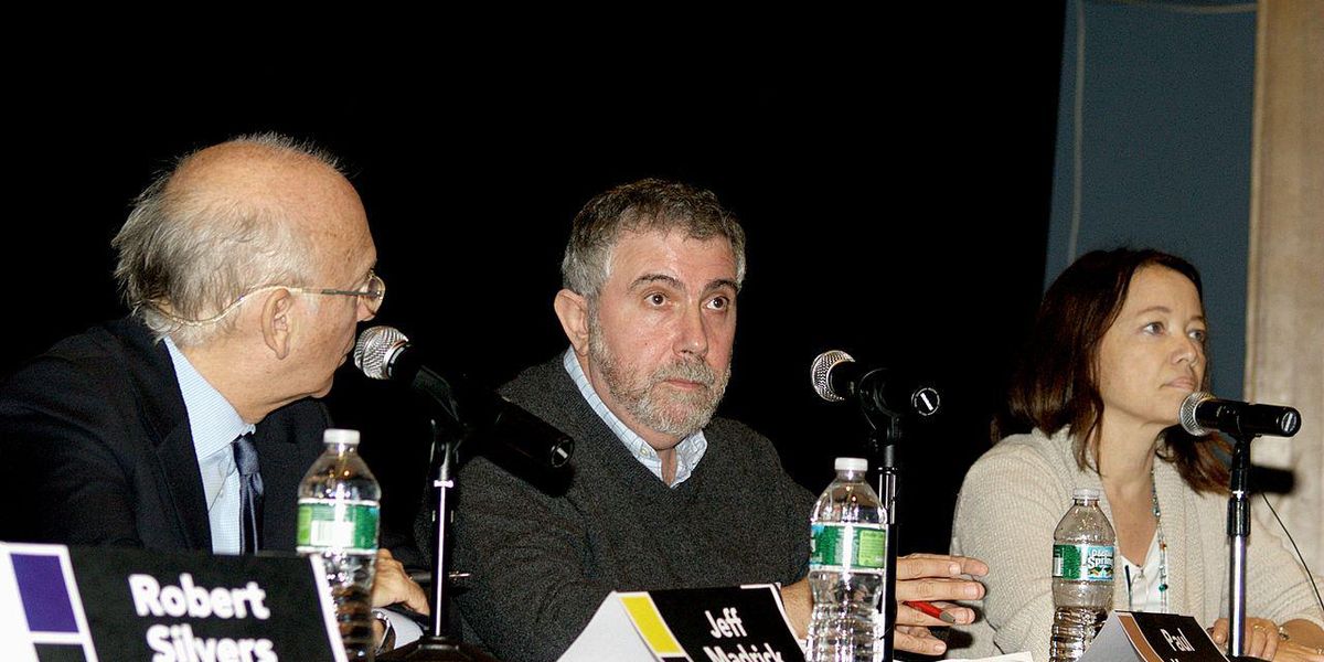 image.jpg?width=1200&coordinates=0%2C88%