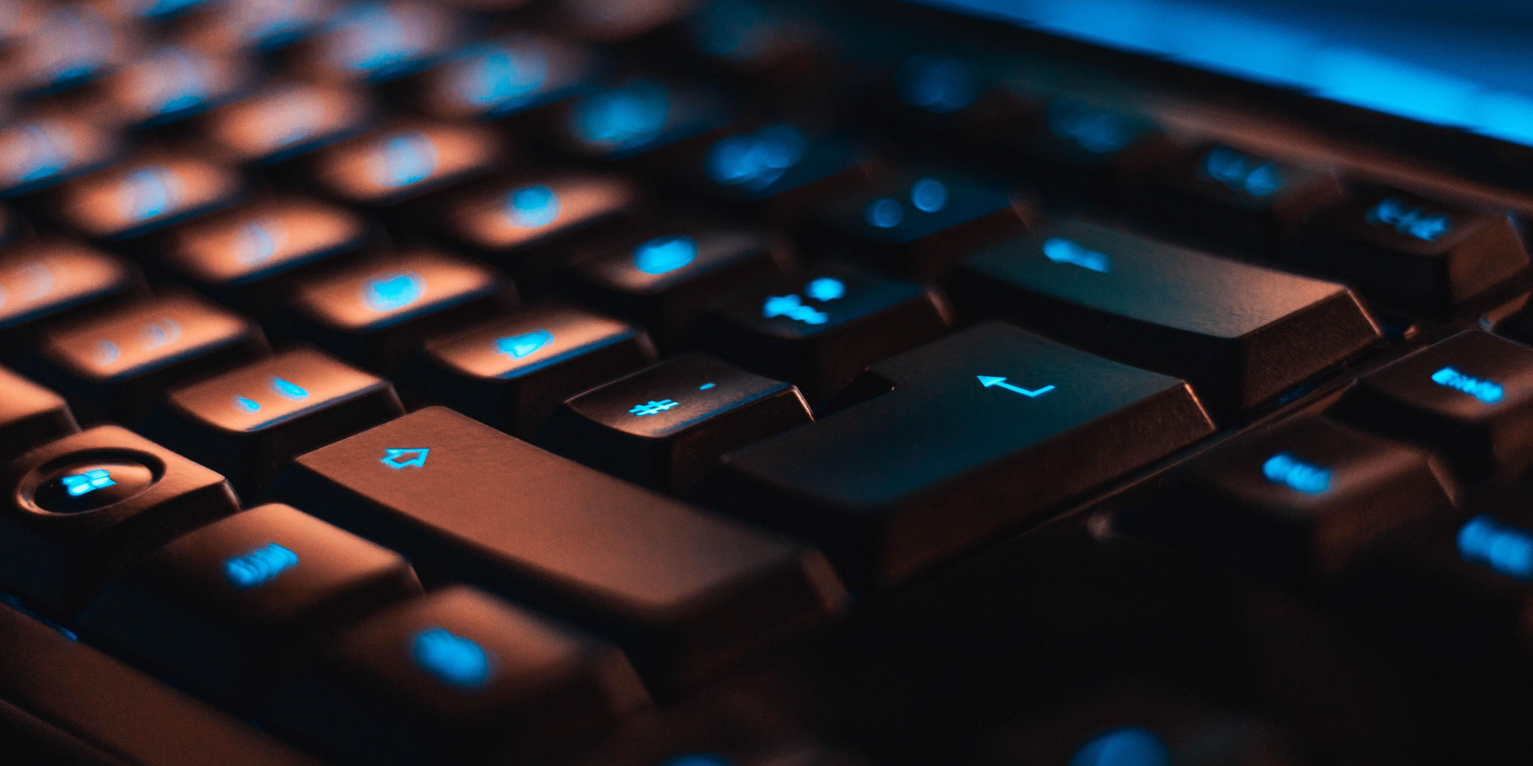 Why closing the digital divide will strengthen America and help U.S. workers - Vimarsana News