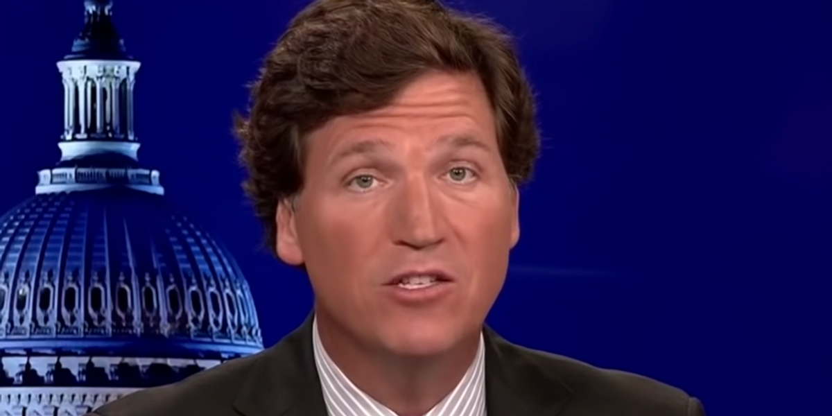 image.png?width=1200&coordinates=0%2C54%