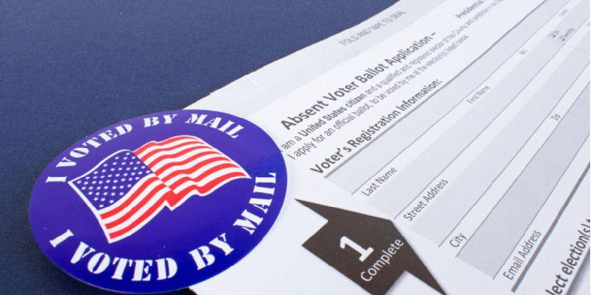 image.jpg?width=1200&coordinates=0%2C18%