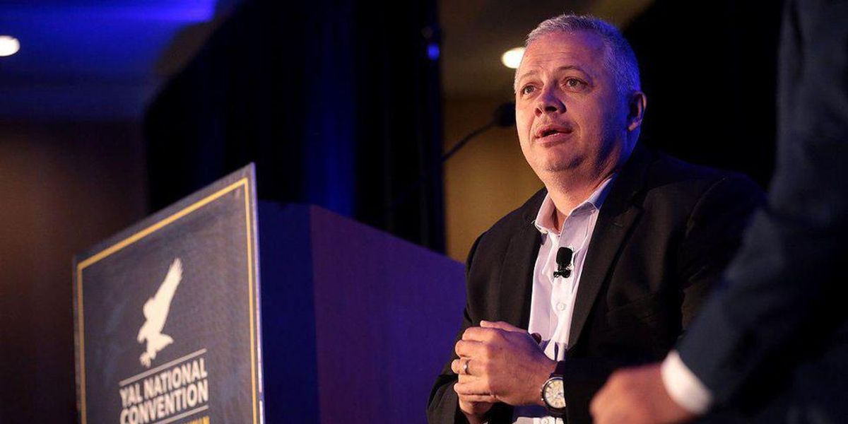 image.jpg?width=1200&coordinates=0%2C0%2