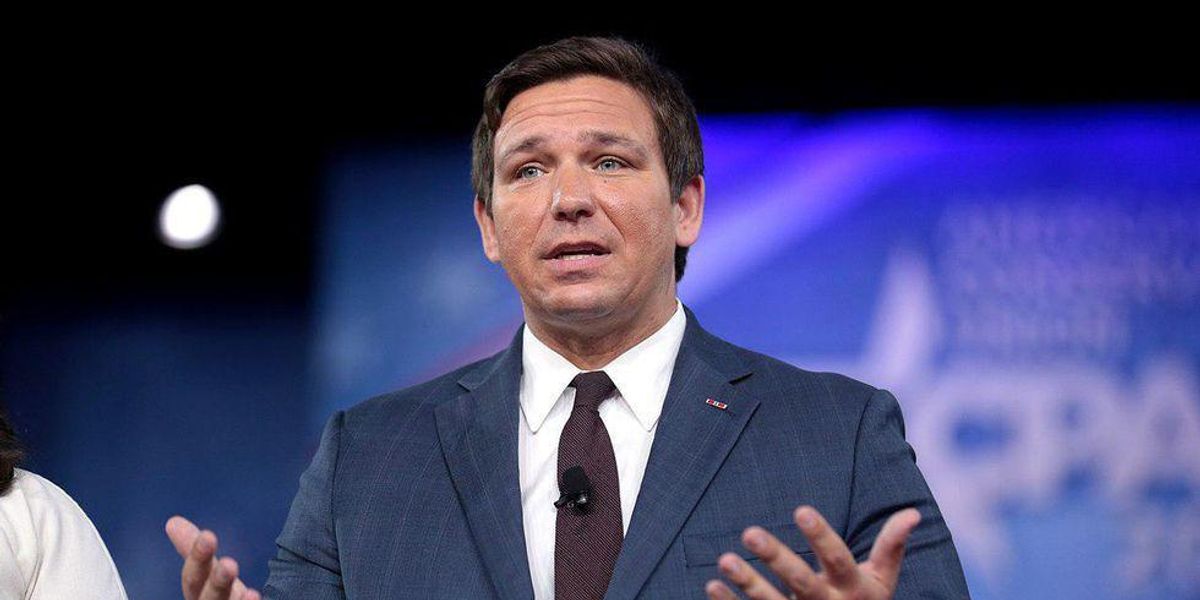 image.jpg?width=1200&coordinates=0%2C0%2