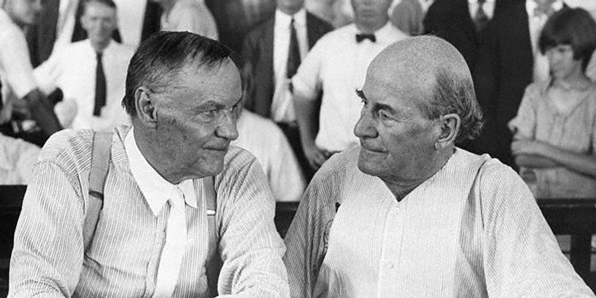 image.png?width=1200&coordinates=0%2C0%2