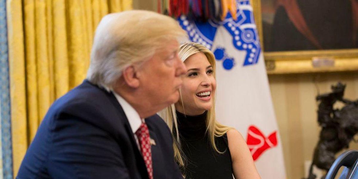 image.jpg?width=1200&coordinates=0%2C0%2