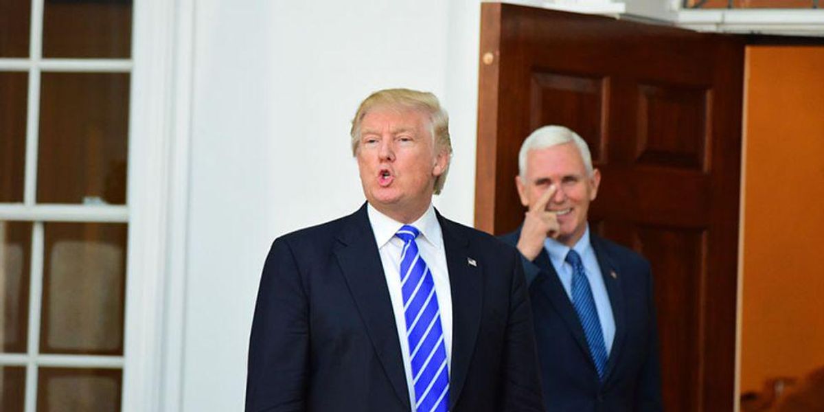 image.jpg?width=1200&coordinates=0%2C0%2