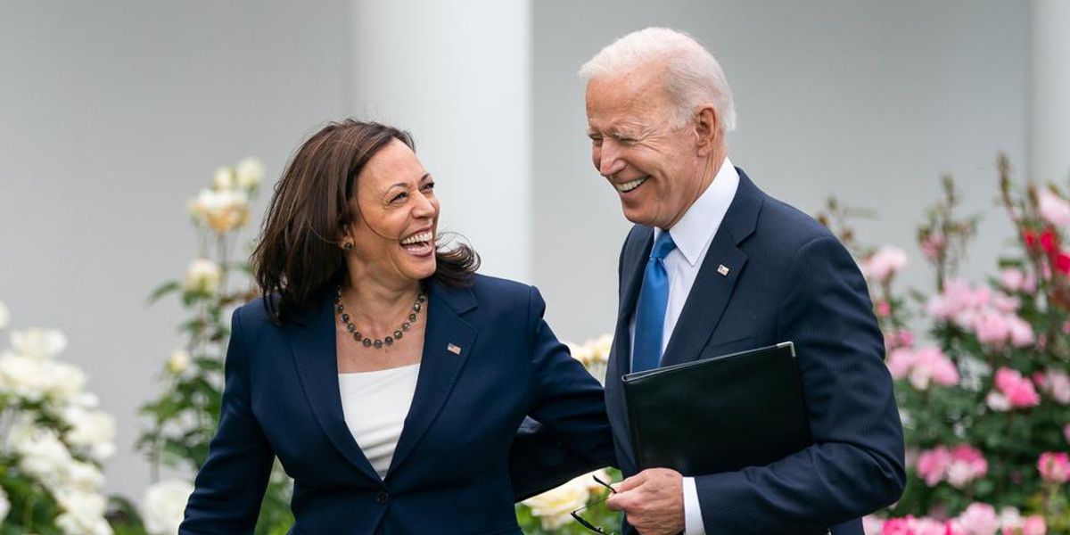 image.jpg?width=1200&coordinates=0%2C45%