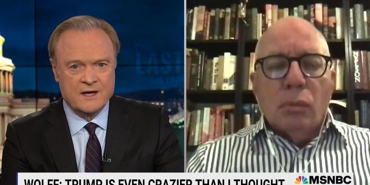 image.jpg?width=1200&coordinates=0%2C0%2