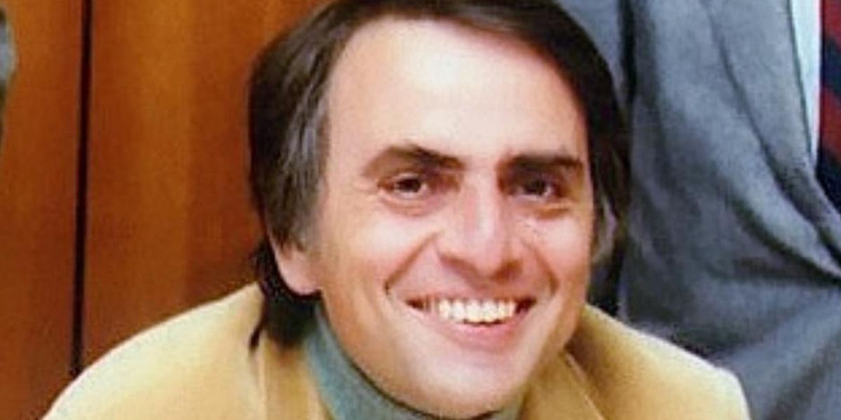 image.jpg?width=1200&coordinates=0%2C51%