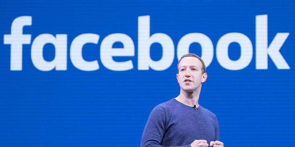 image.jpg?width=1200&coordinates=0%2C4%2