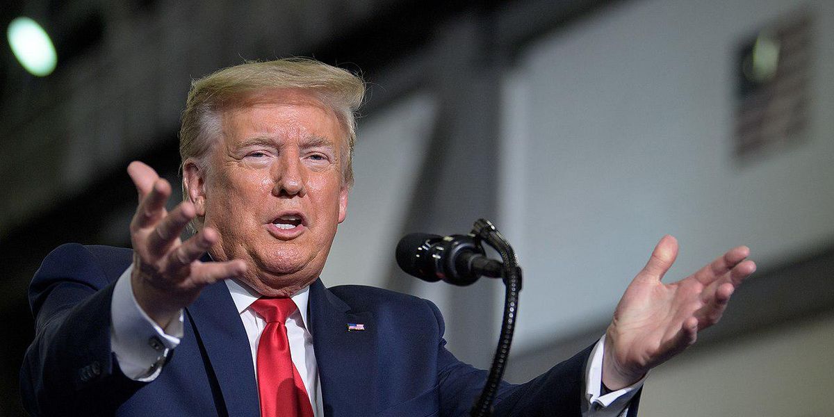 image.jpg?width=1200&coordinates=0%2C0%2