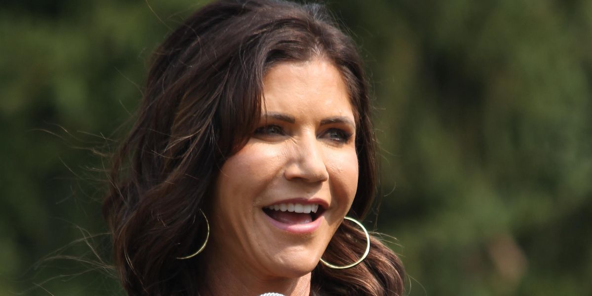 image.jpg?width=1200&coordinates=0%2C109