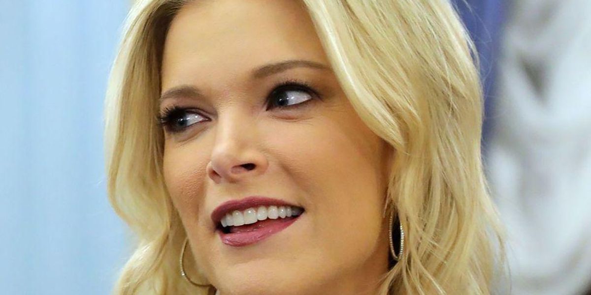 image.jpg?width=1200&coordinates=0%2C37%