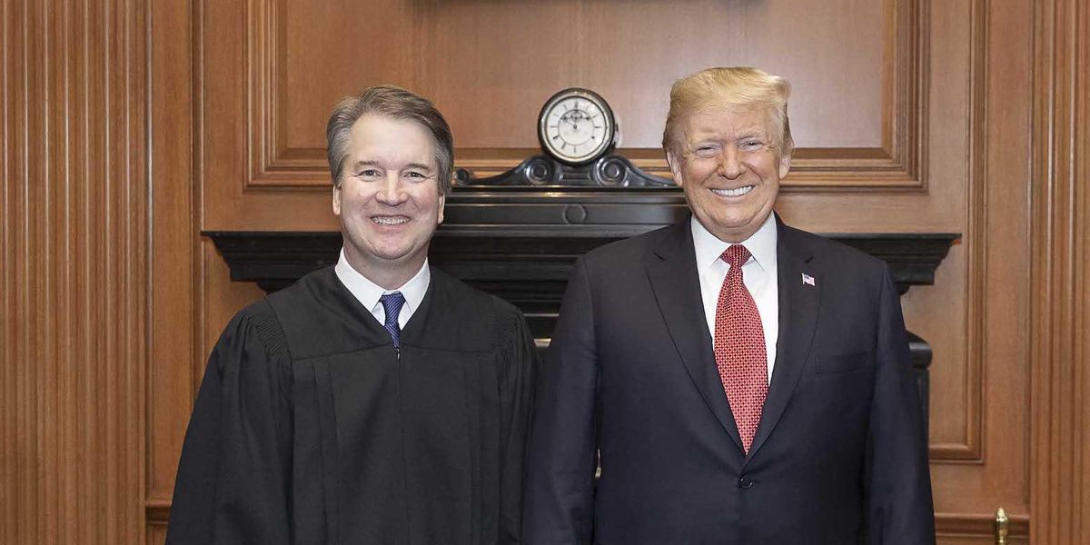 image.jpg?width=1200&coordinates=0%2C60%