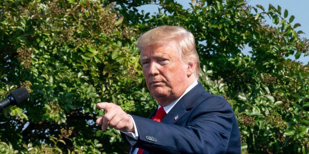 image.jpg?width=1200&coordinates=0%2C0%2