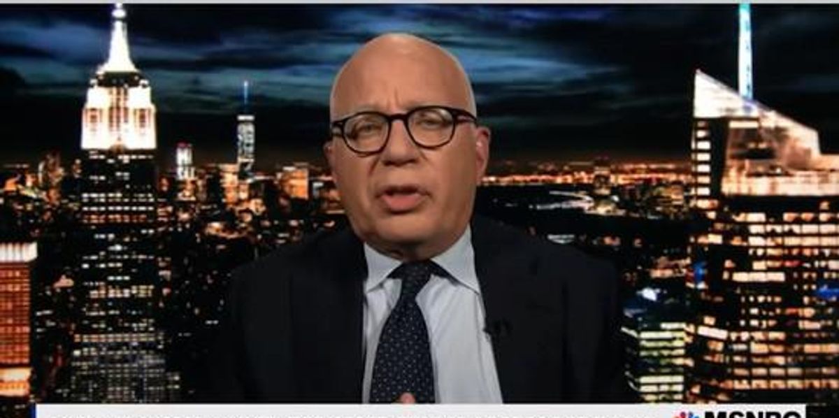 image.jpg?width=1200&coordinates=0%2C0%2