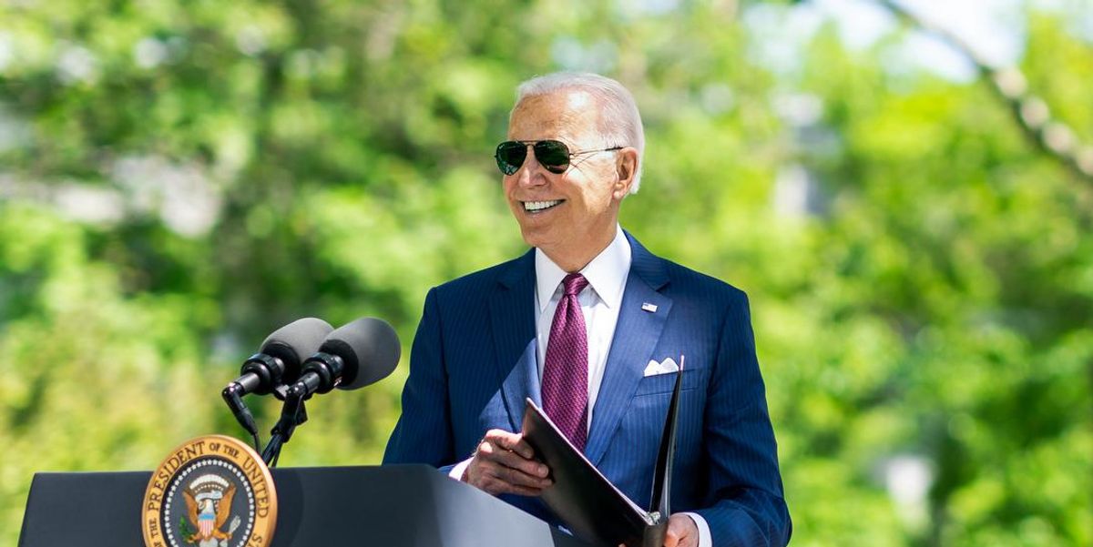 image.jpg?width=1200&coordinates=0%2C0%2