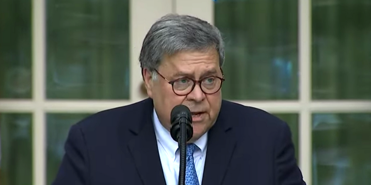 image.png?width=1200&coordinates=0%2C16%