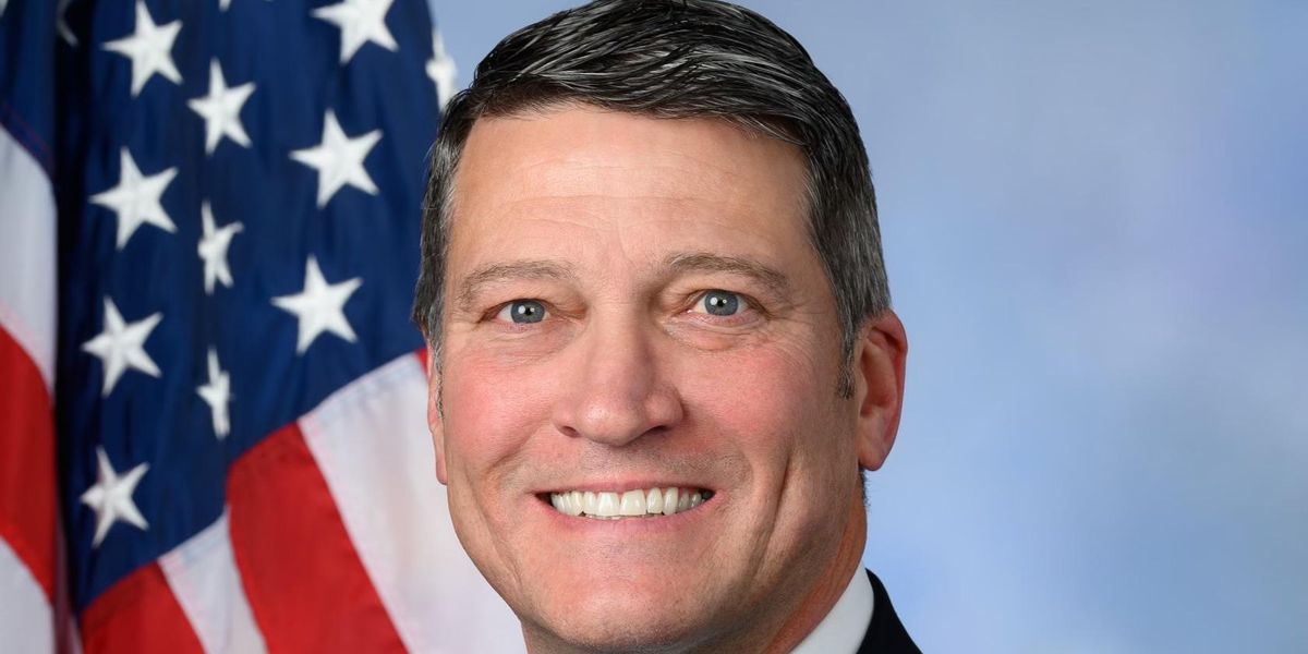 image.jpg?width=1200&coordinates=0%2C58%