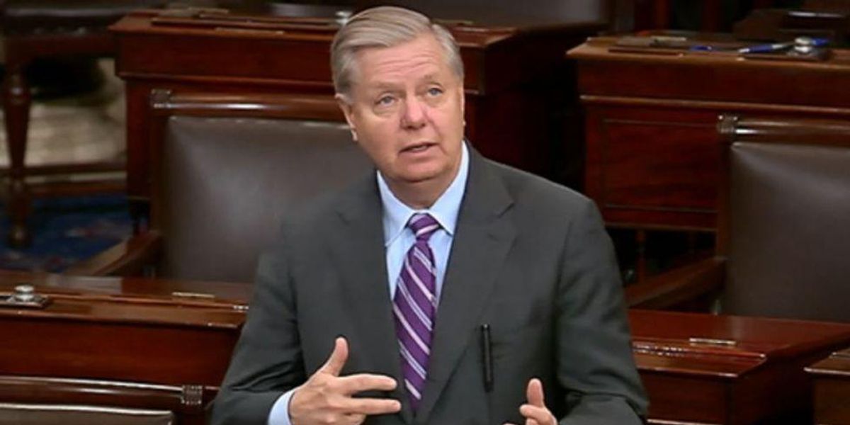 image.jpg?width=1200&coordinates=0%2C0%2