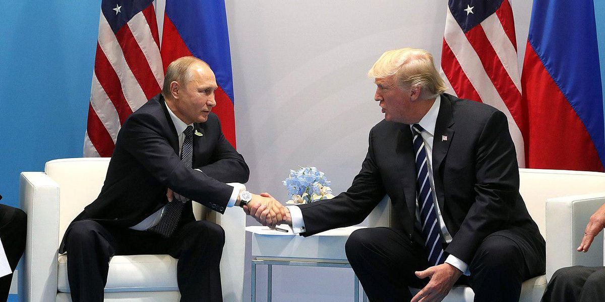 image.jpg?width=1200&coordinates=0%2C0%2