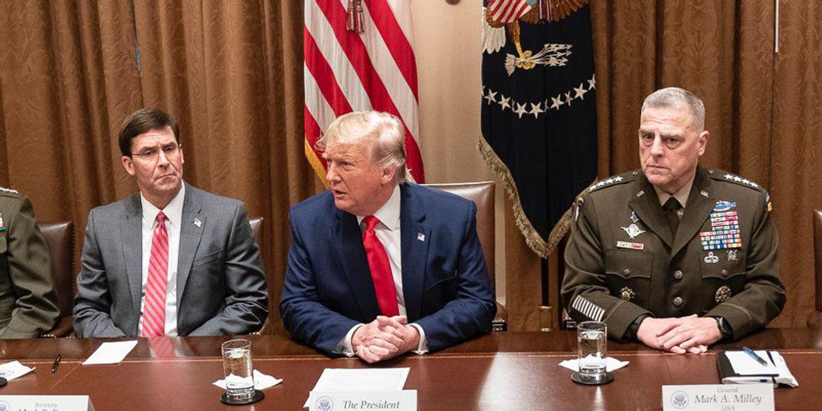 image.jpg?width=1200&coordinates=0%2C0%2