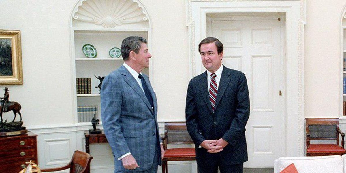 image.jpg?width=1200&coordinates=0%2C48%