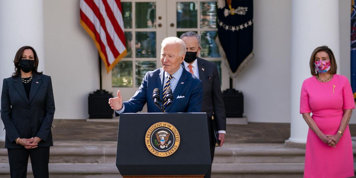 image.jpg?width=1200&coordinates=0%2C0%2