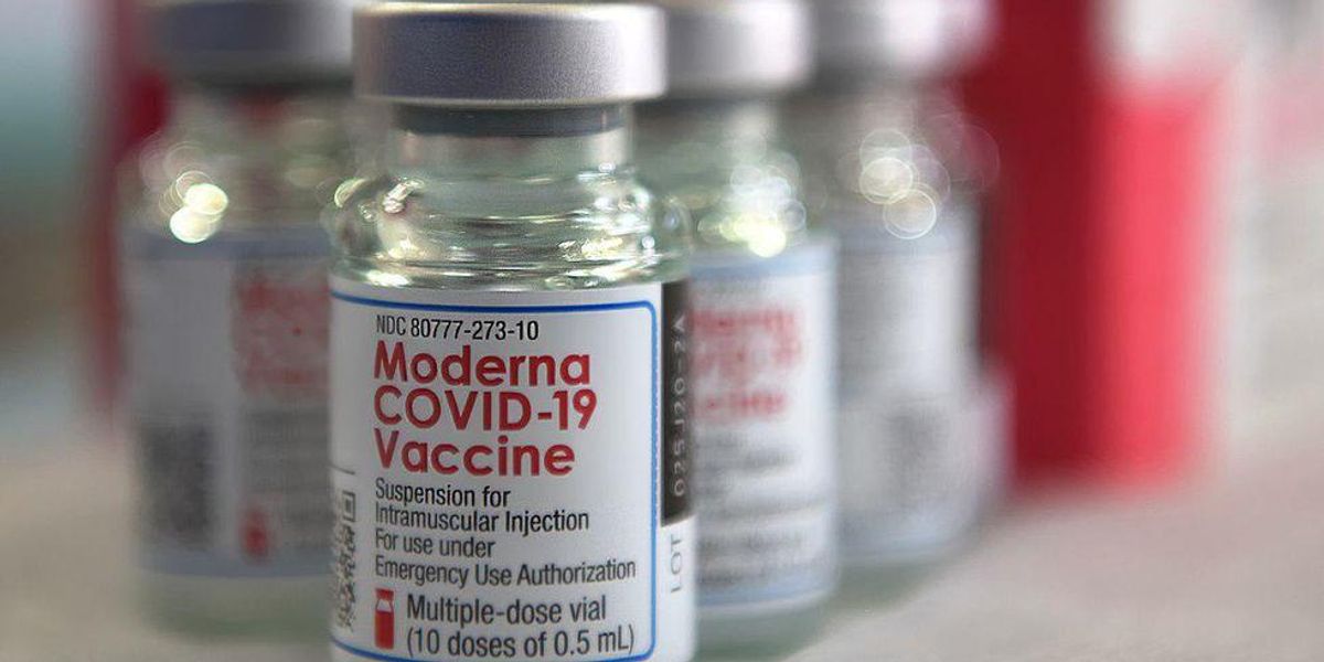 image.jpg?width=1200&coordinates=0%2C81%