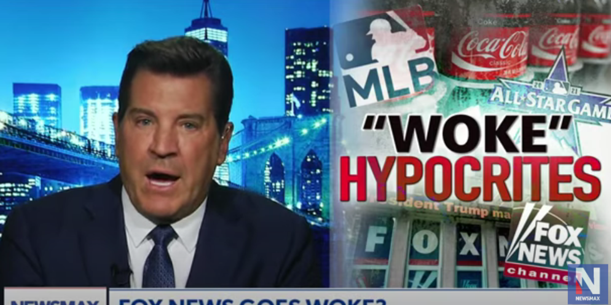 image.png?width=1200&coordinates=0%2C0%2