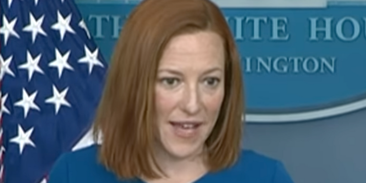 image.png?width=1200&coordinates=0%2C58%