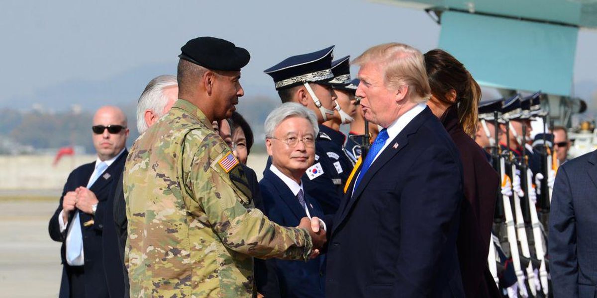 image.jpg?width=1200&coordinates=0%2C0%2