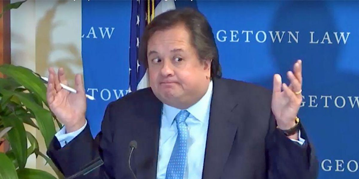 image.jpg?width=1200&coordinates=0%2C0%2