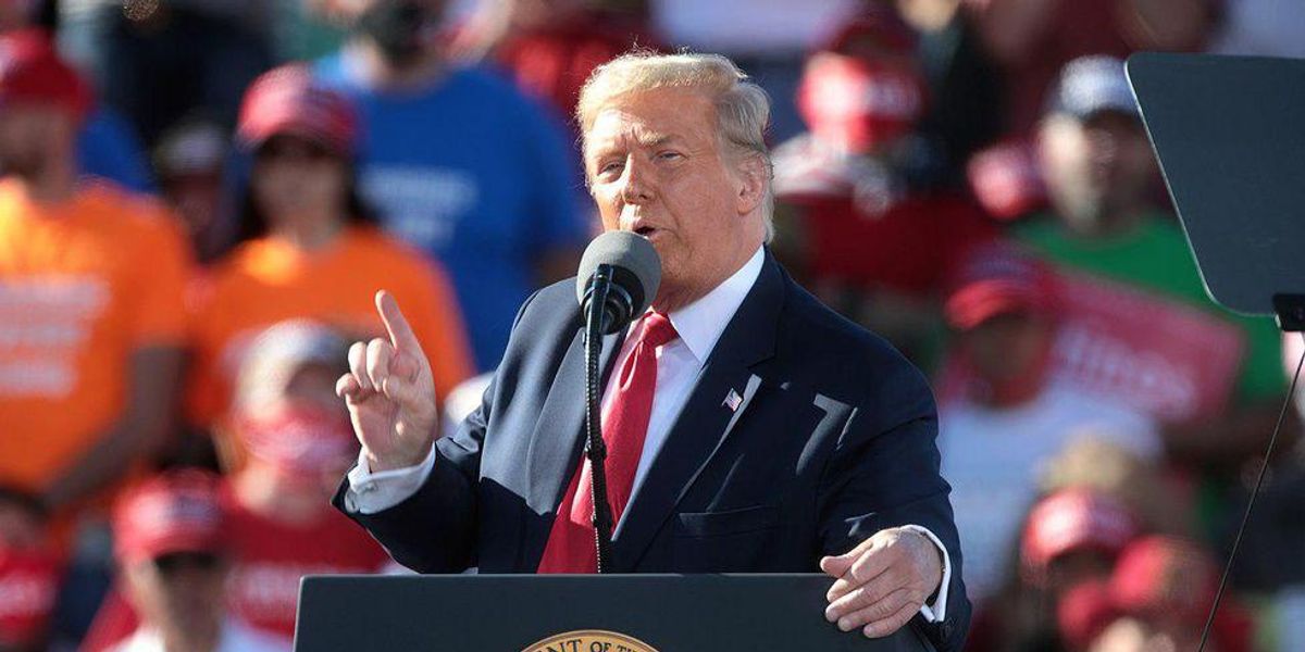 image.jpg?width=1200&coordinates=0%2C0%2