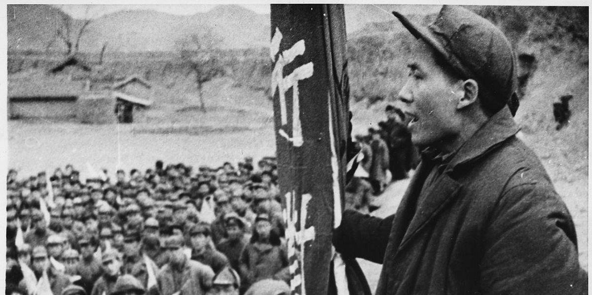 image.jpg?width=1200&coordinates=0%2C0%2