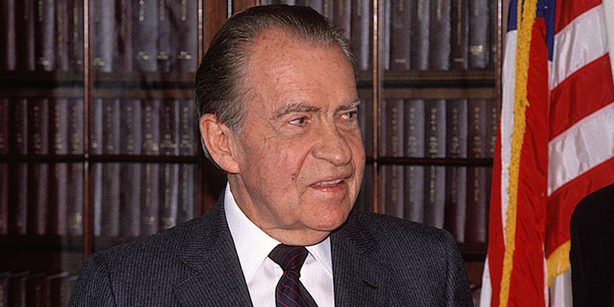 image.jpg?width=1200&coordinates=0%2C0%2