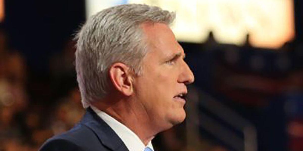 image.jpg?width=1200&coordinates=0%2C0%2