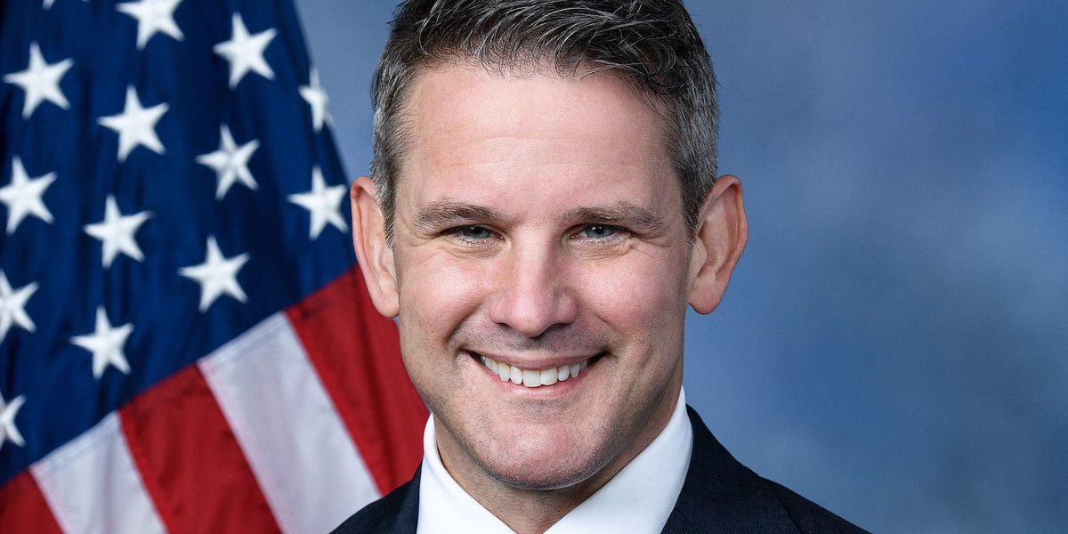 image.jpg?width=1200&coordinates=0%2C109