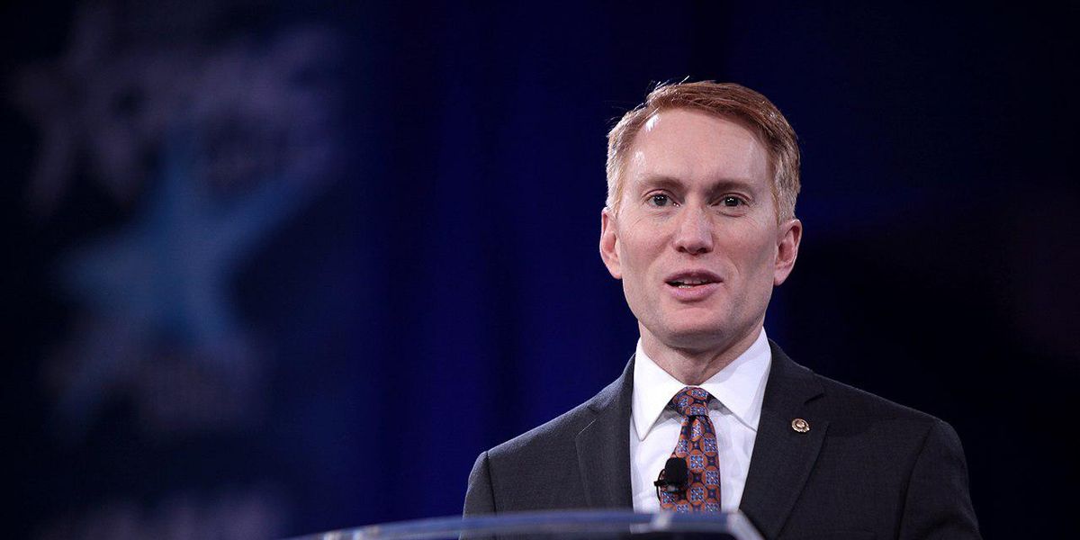 image.jpg?width=1200&coordinates=0%2C0%2