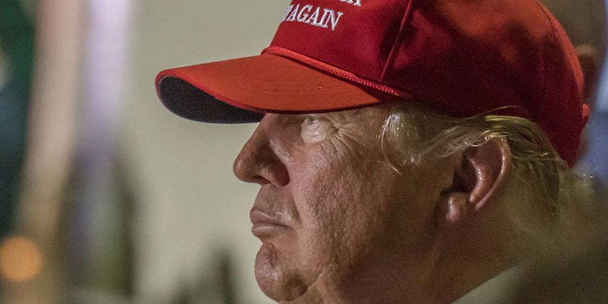 image.jpg?width=1200&coordinates=0%2C37%