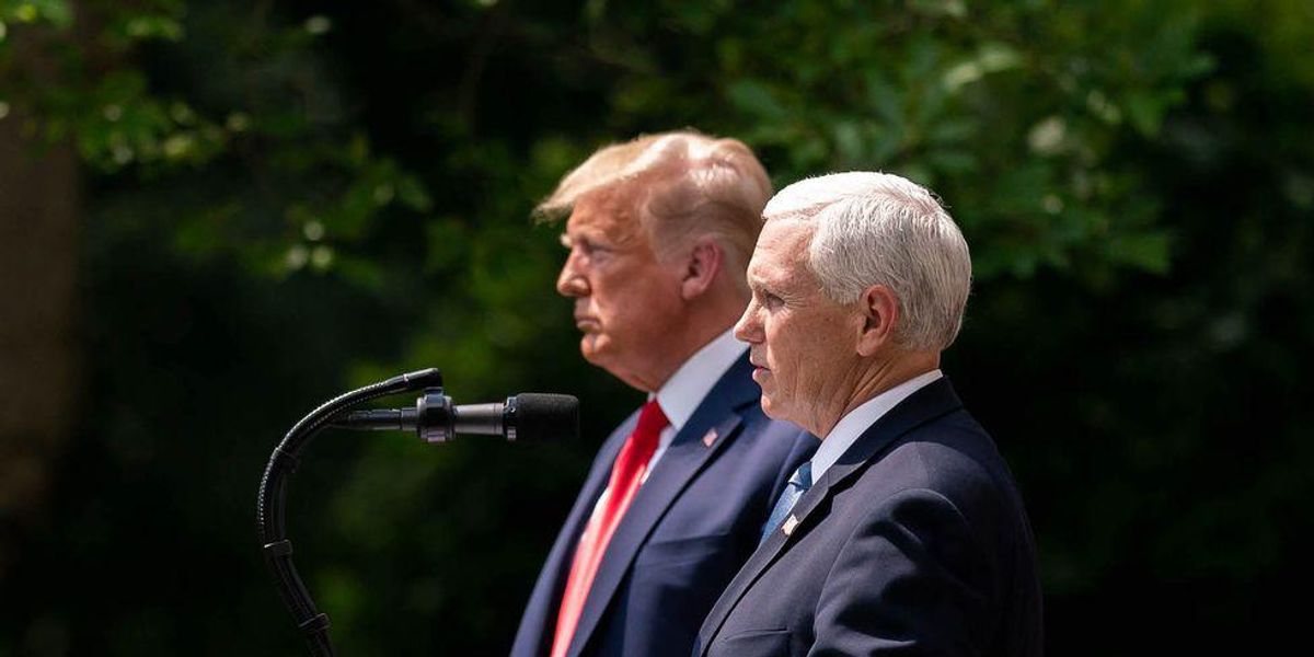 image.jpg?width=1200&coordinates=0%2C0%2