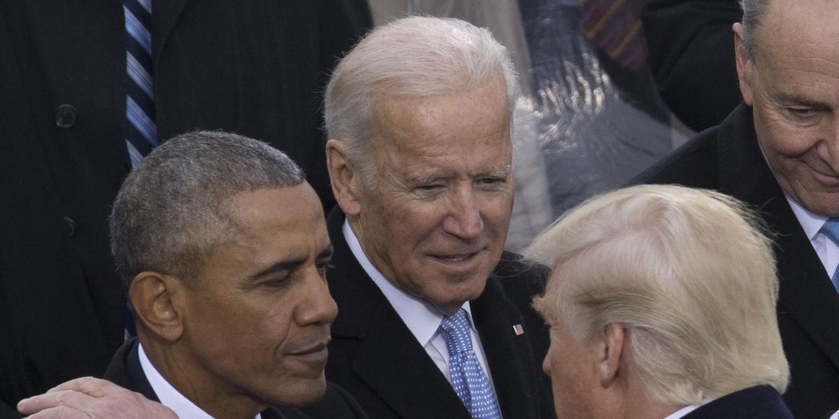 image.jpg?width=1200&coordinates=0%2C0%2