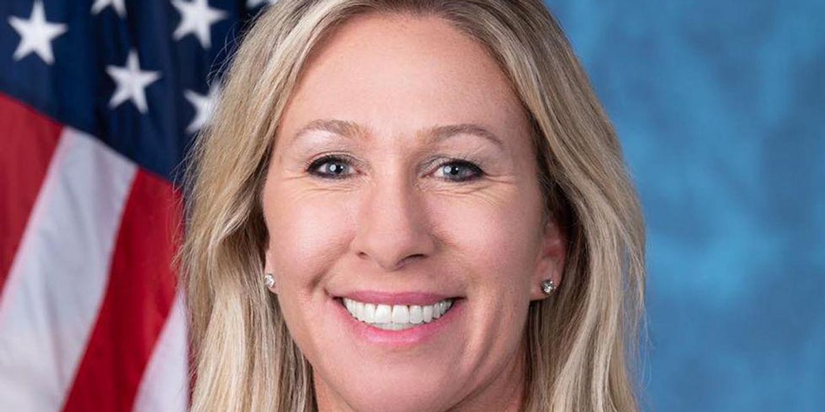 image.jpg?width=1200&coordinates=0%2C50%