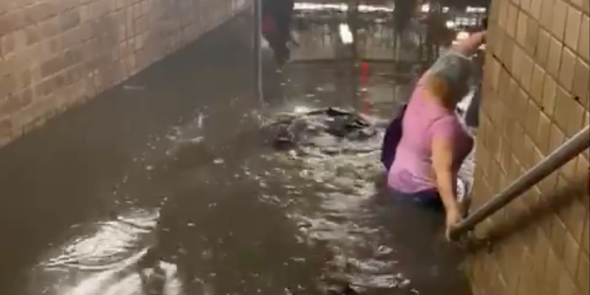 image.png?width=1200&coordinates=0%2C126