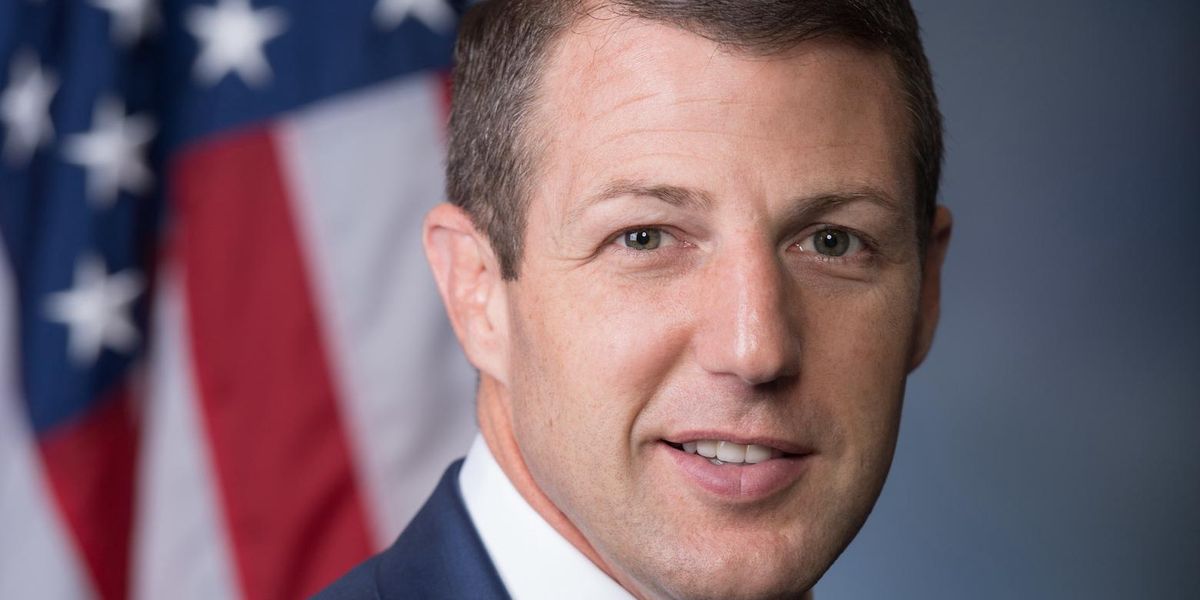 image.jpg?width=1200&coordinates=0%2C93%