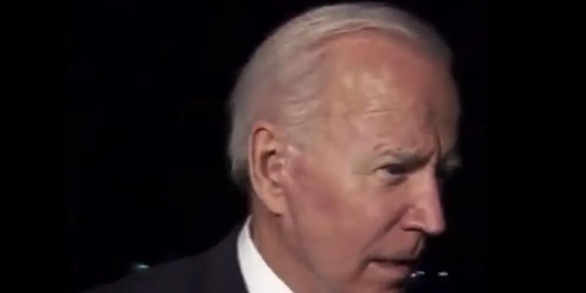 image.png?width=1200&coordinates=0%2C69%