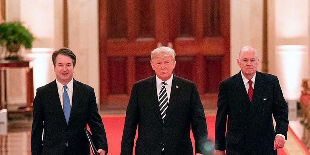 image.jpg?width=1200&coordinates=0%2C0%2