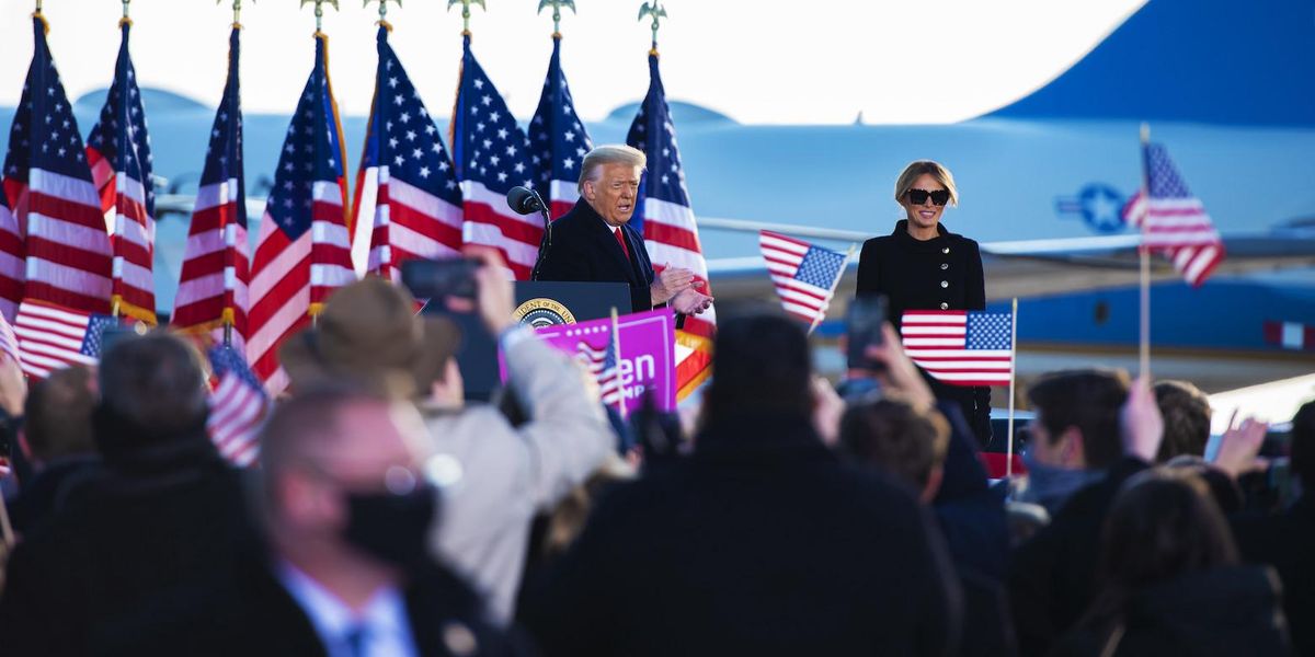 image.jpg?width=1200&coordinates=0%2C153