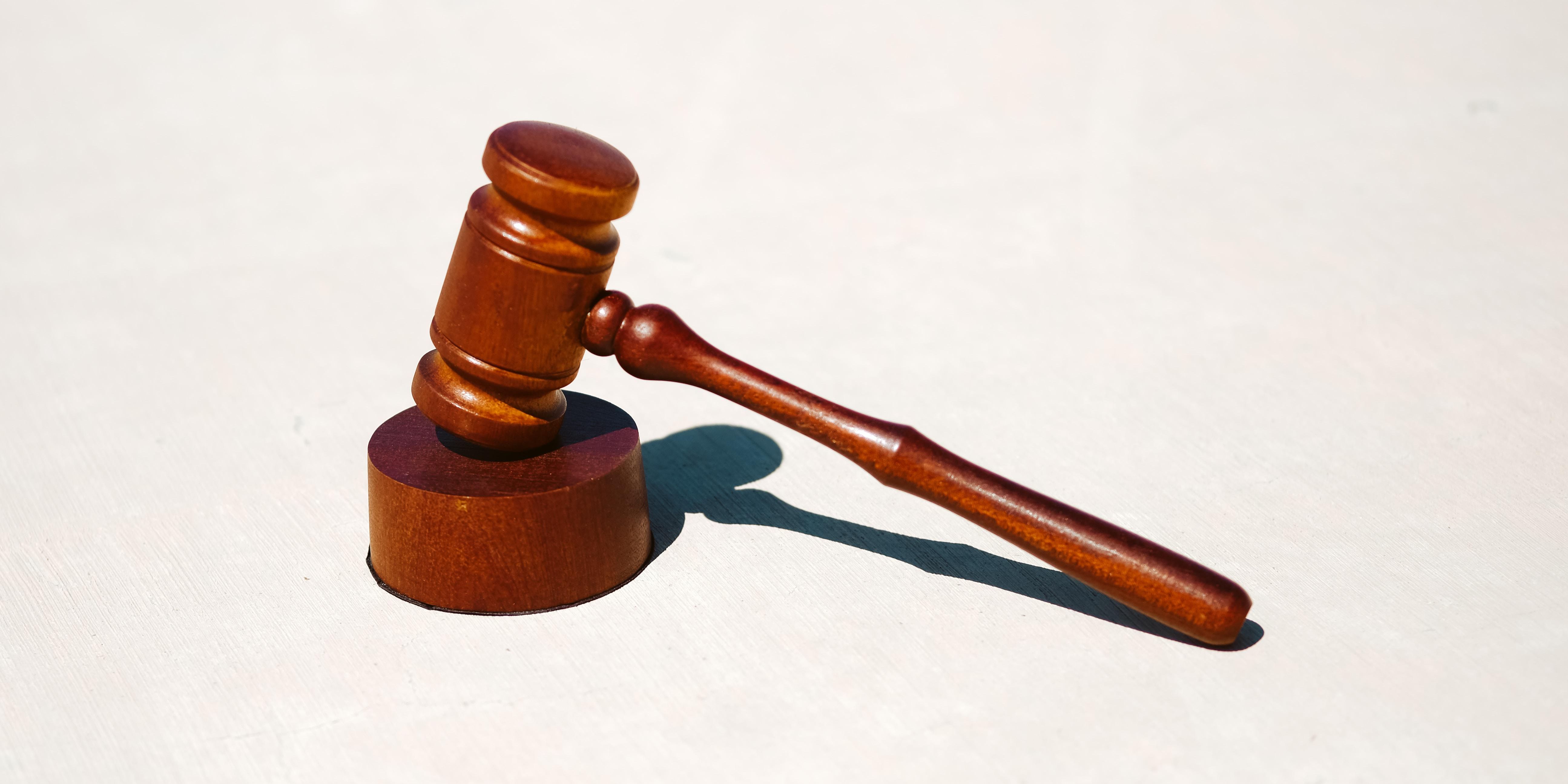 The 'progressive prosecutor' movement is facing a real test in Iowa - Vimarsana News