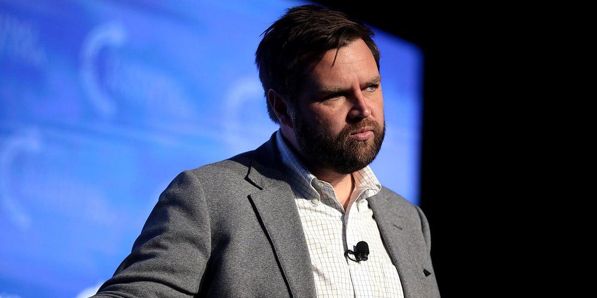 image.jpg?width=1200&coordinates=0%2C0%2