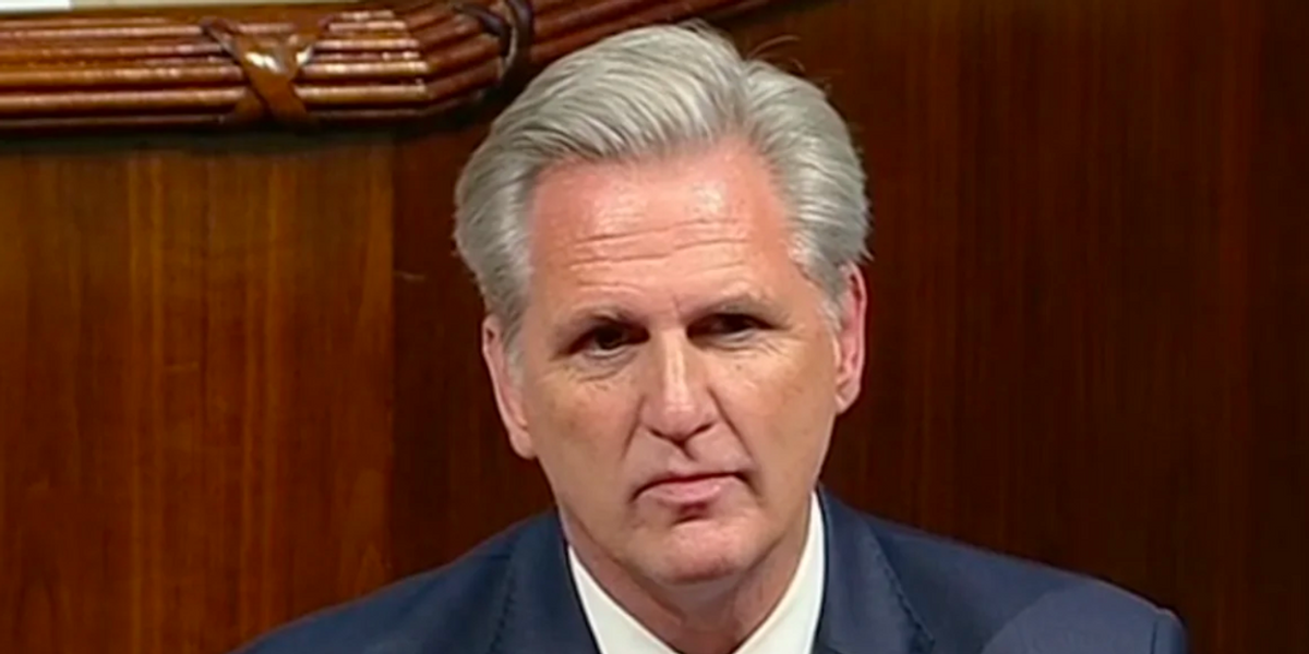 image.png?width=1200&coordinates=0%2C30%